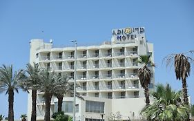 Adi Hotel